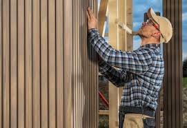  Wellington, CO Siding Installation & Repair Pros